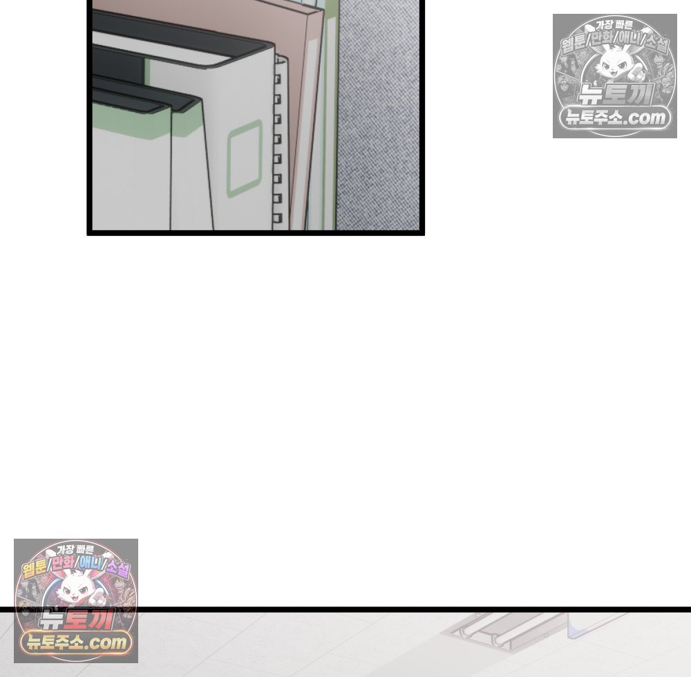 144.jpg