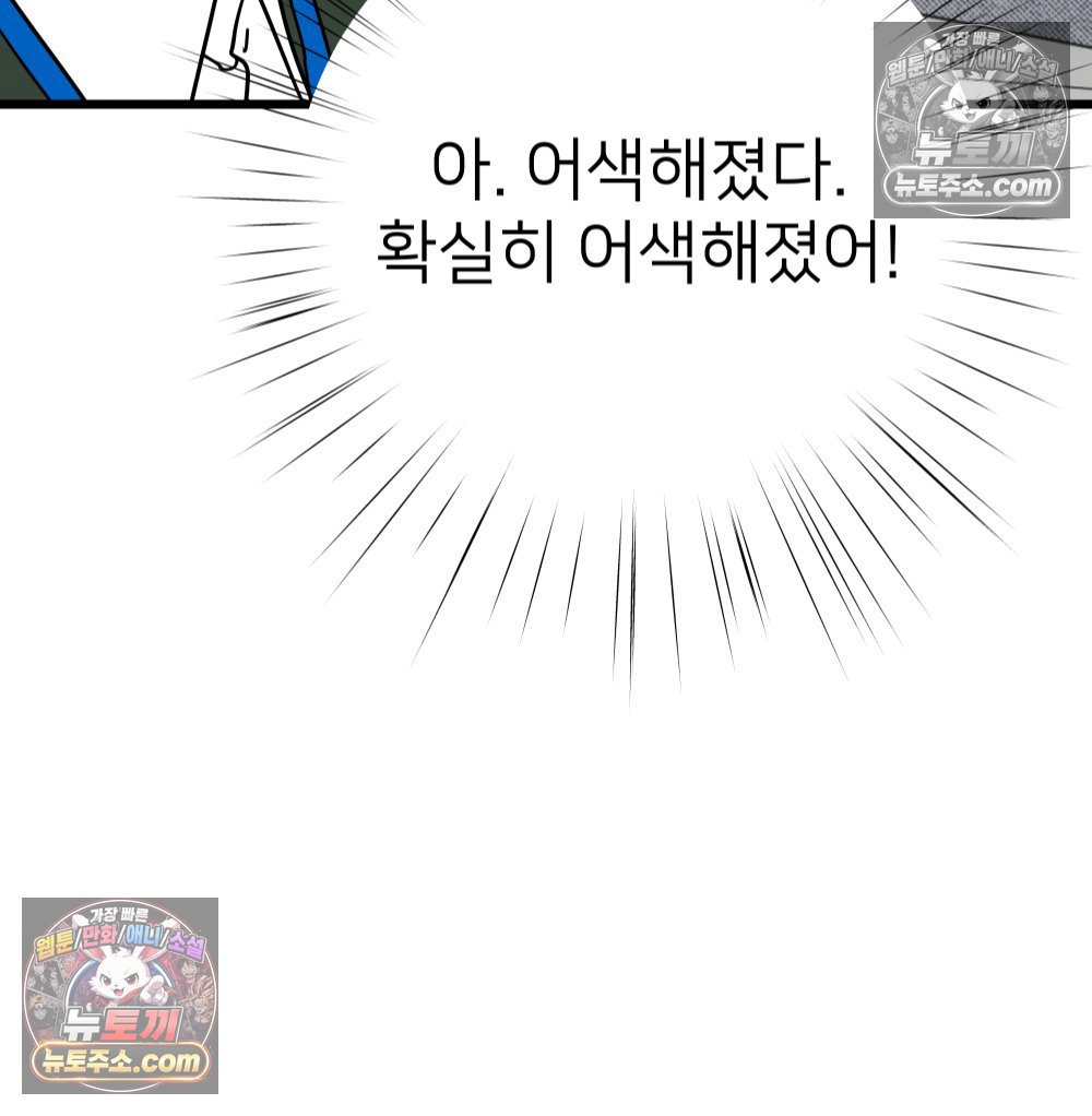 010.jpg