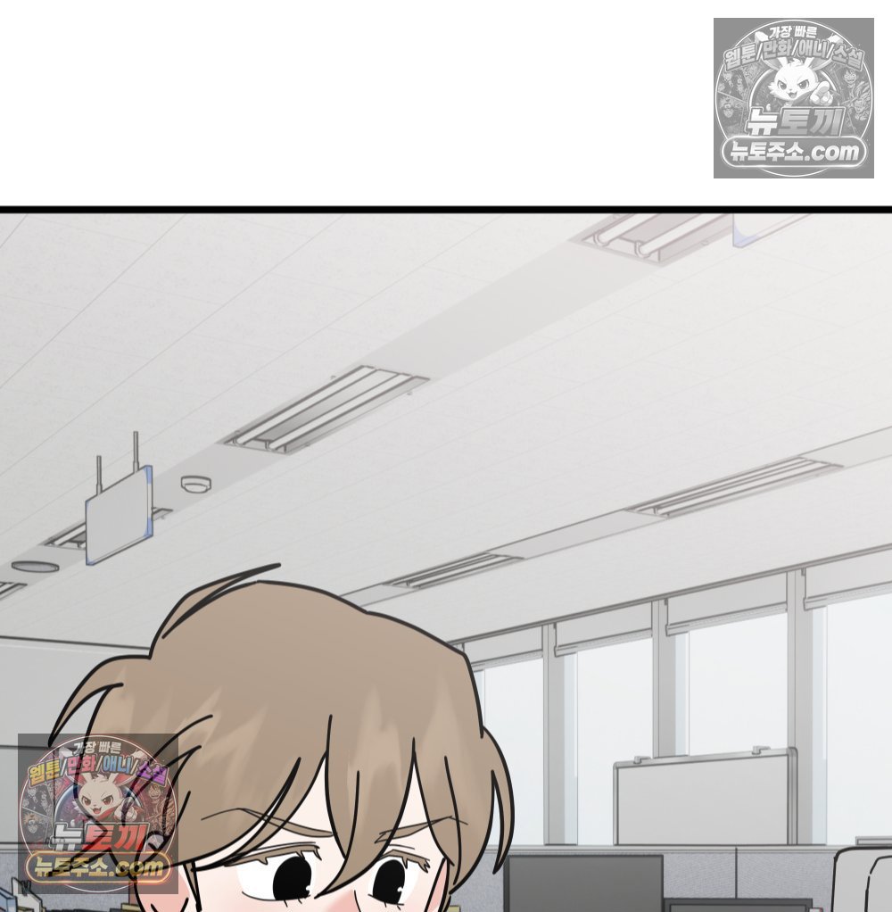 012.jpg