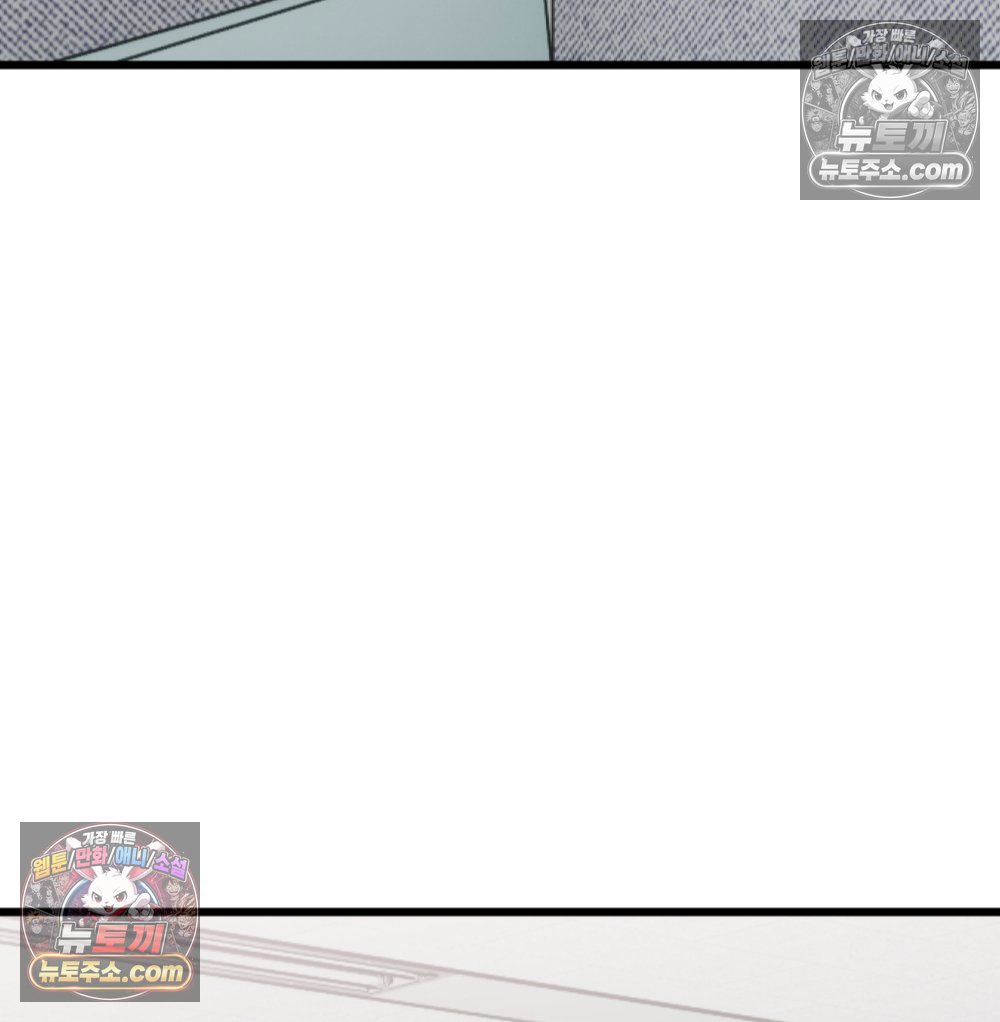 017.jpg