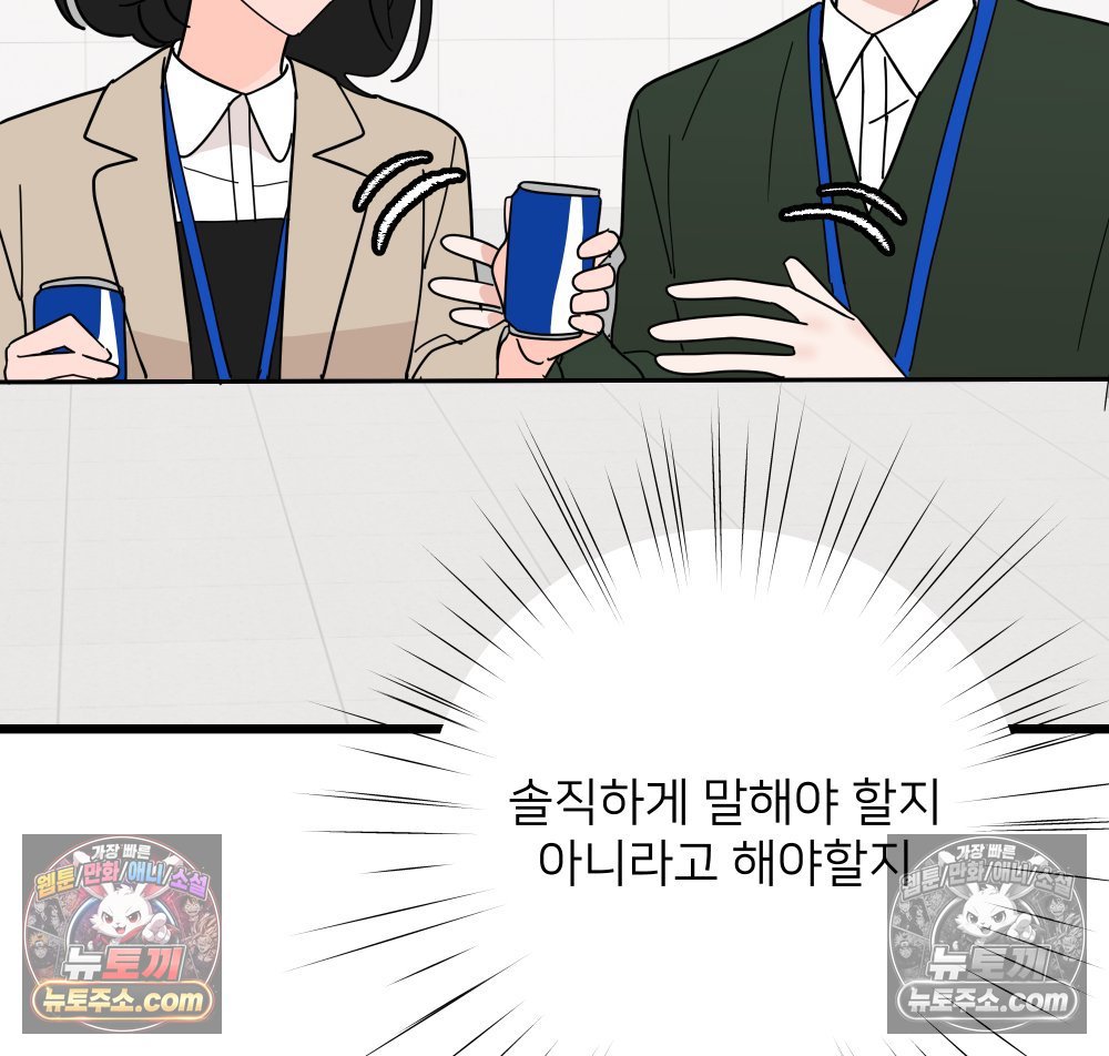 104.jpg