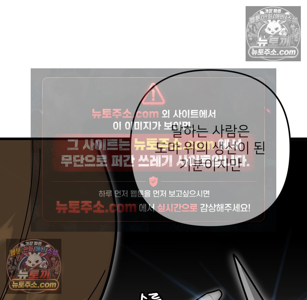 127.jpg