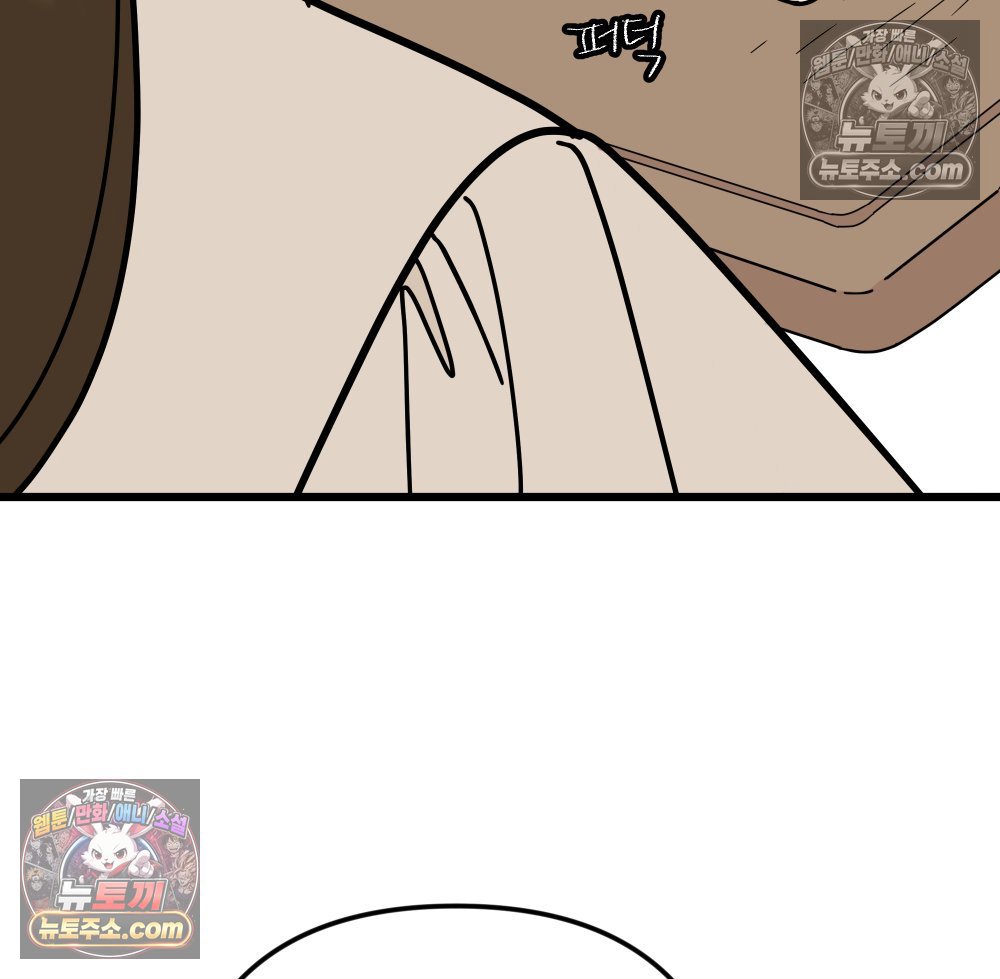 129.jpg