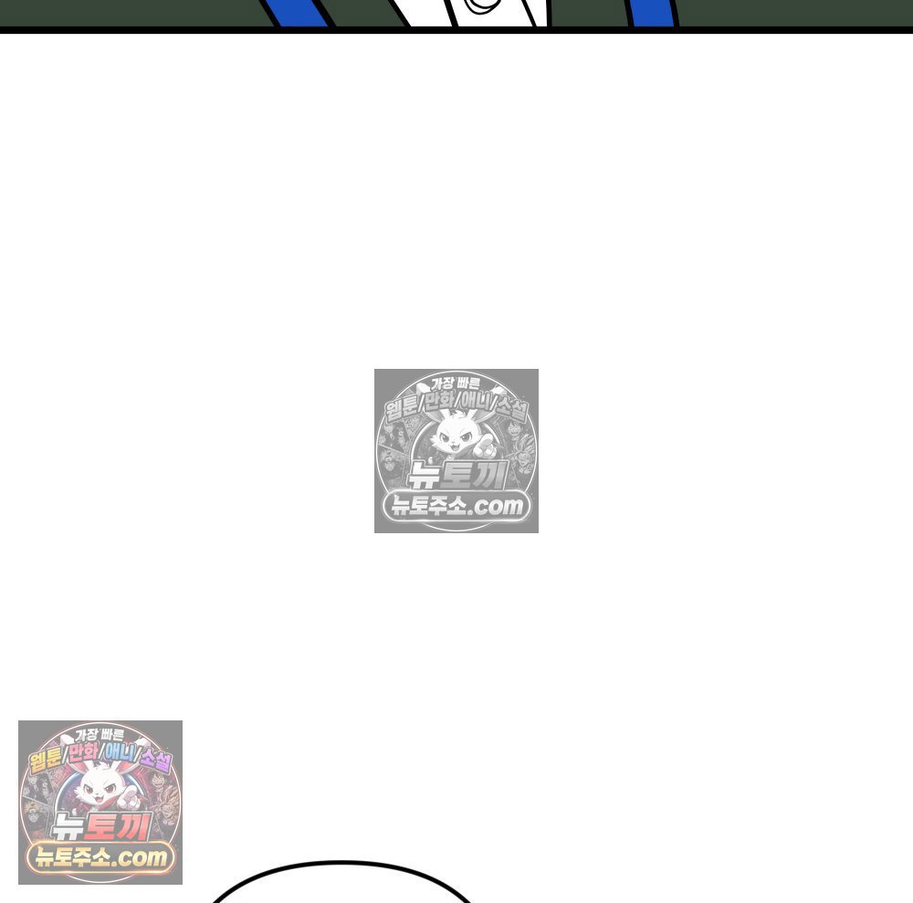 150.jpg