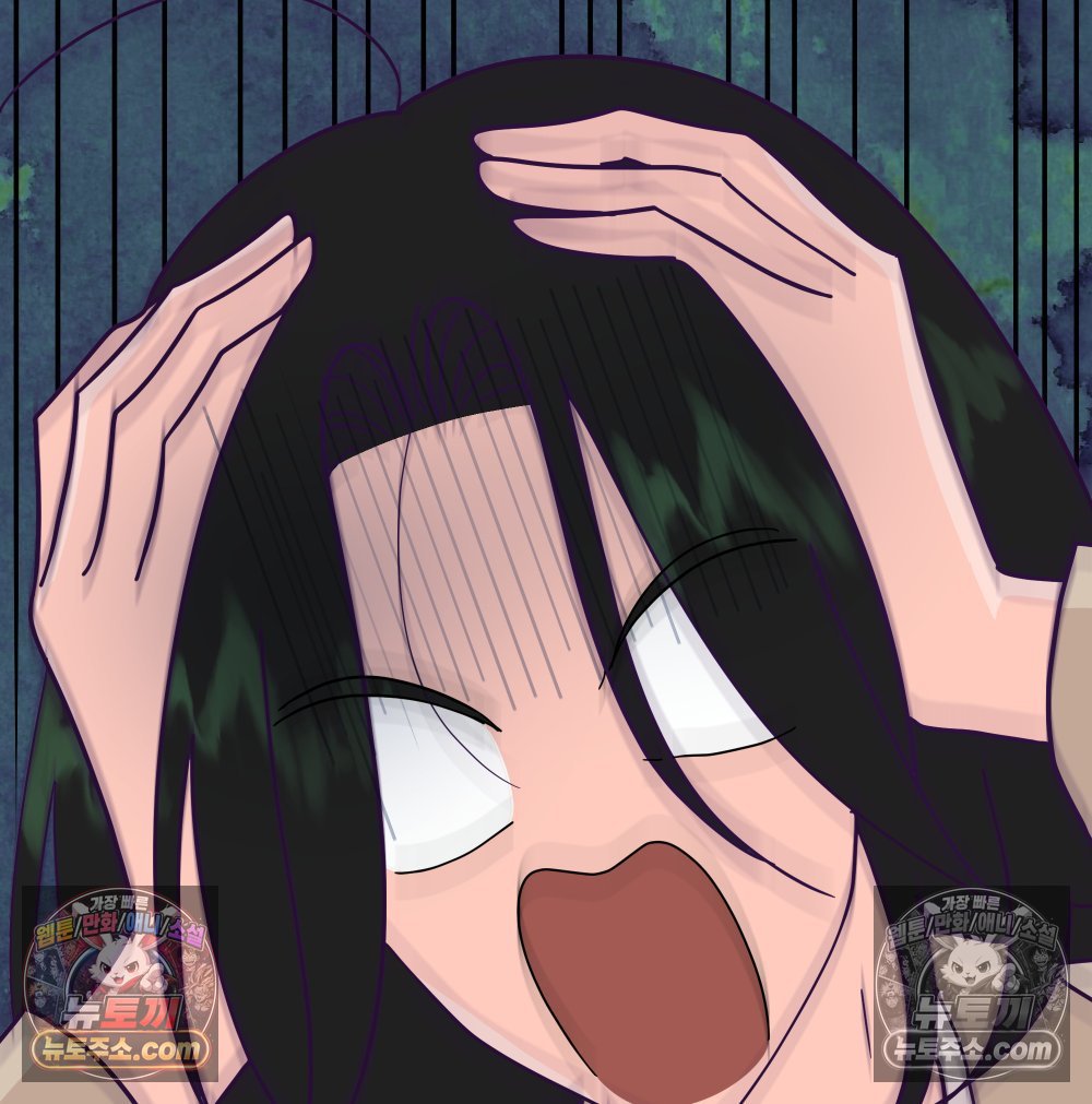 064.jpg