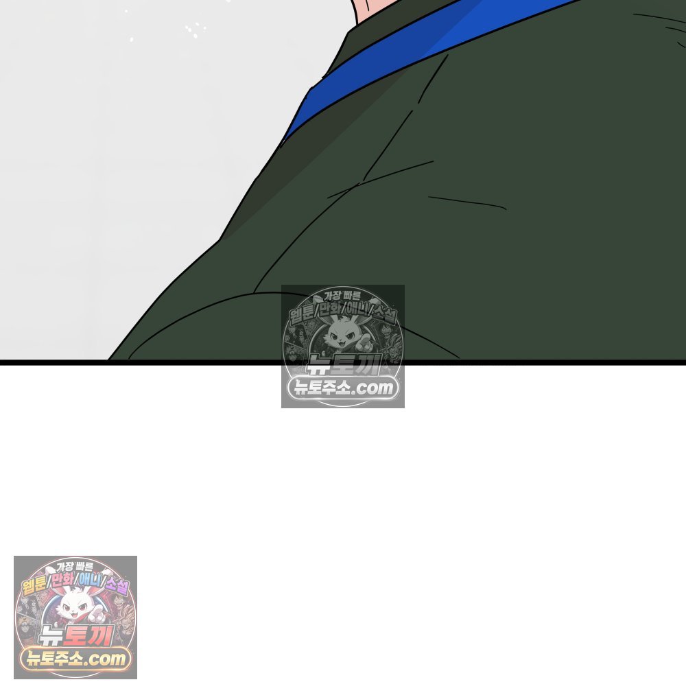 113.jpg