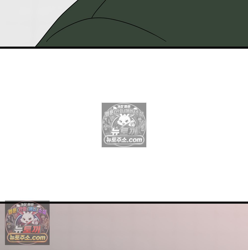 116.jpg