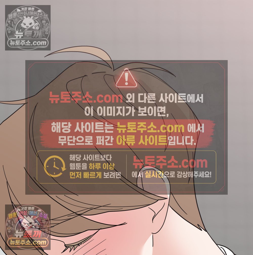 117.jpg