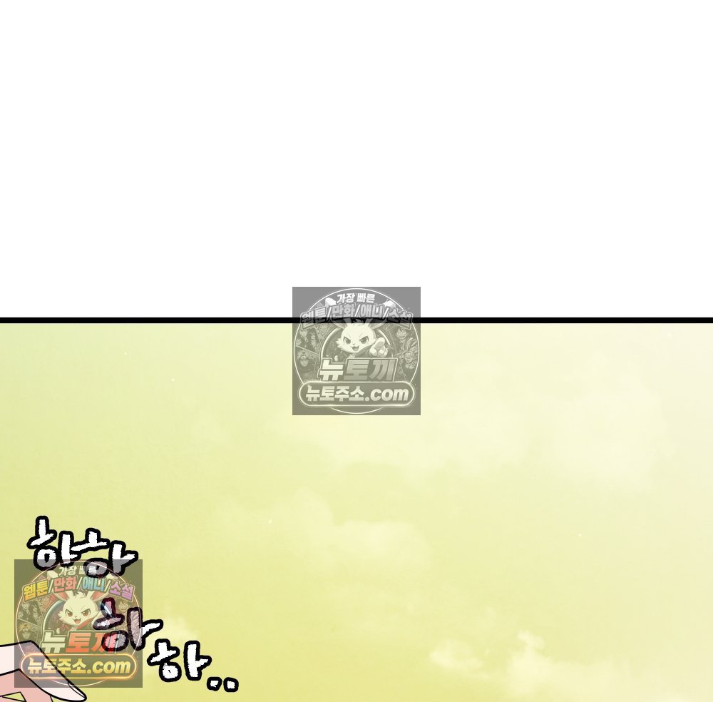 119.jpg