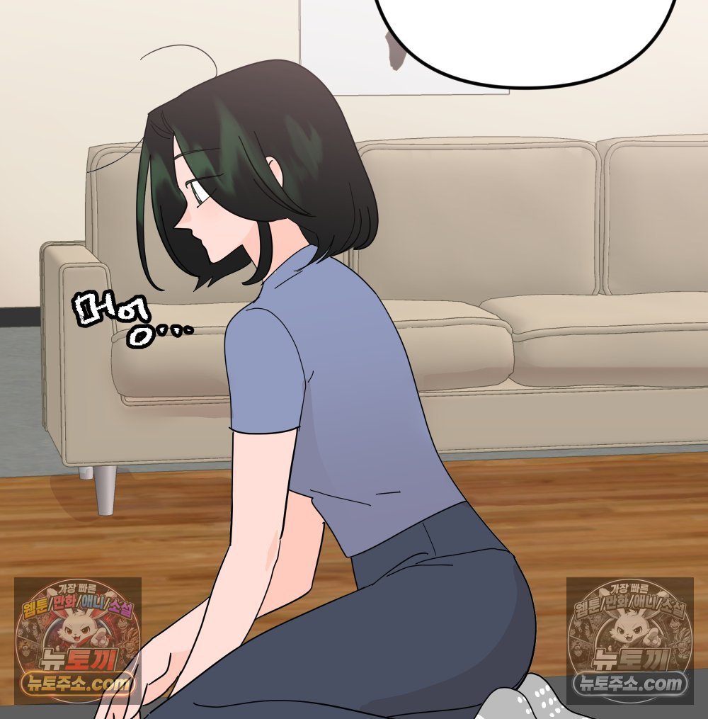 141.jpg