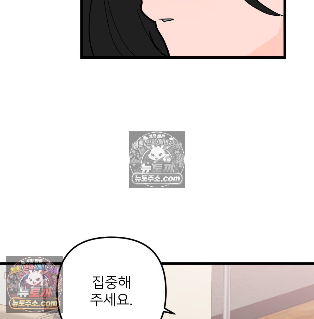 144.jpg