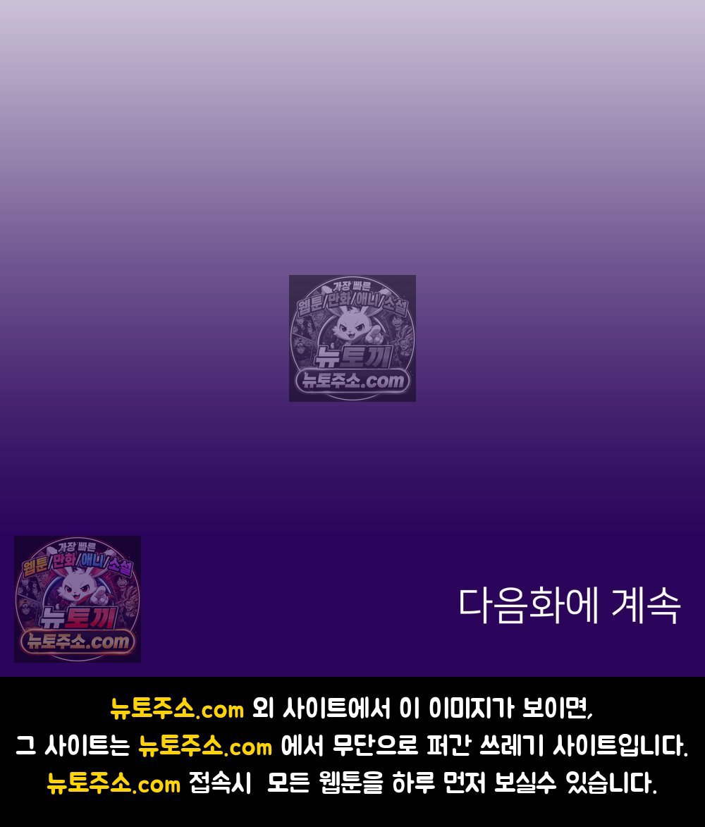 170.jpg