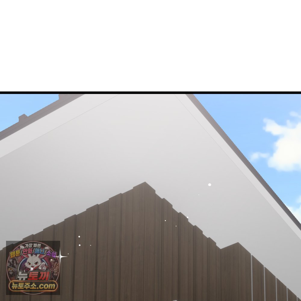 101.jpg
