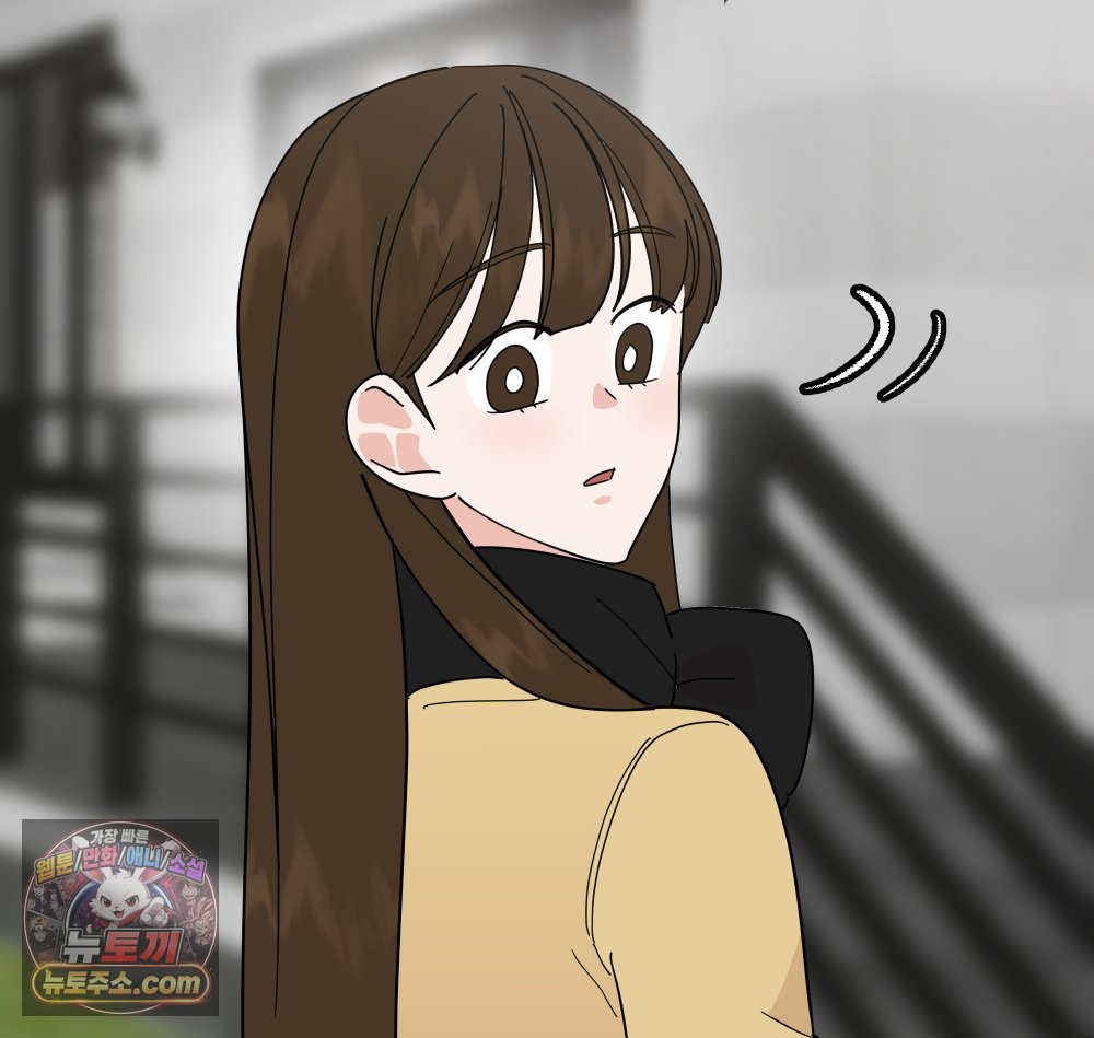 136.jpg