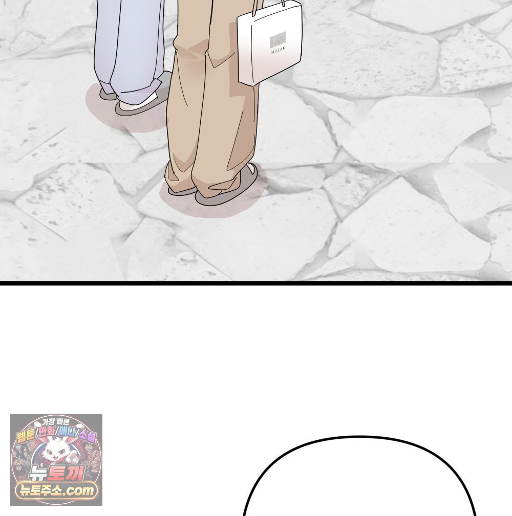 140.jpg