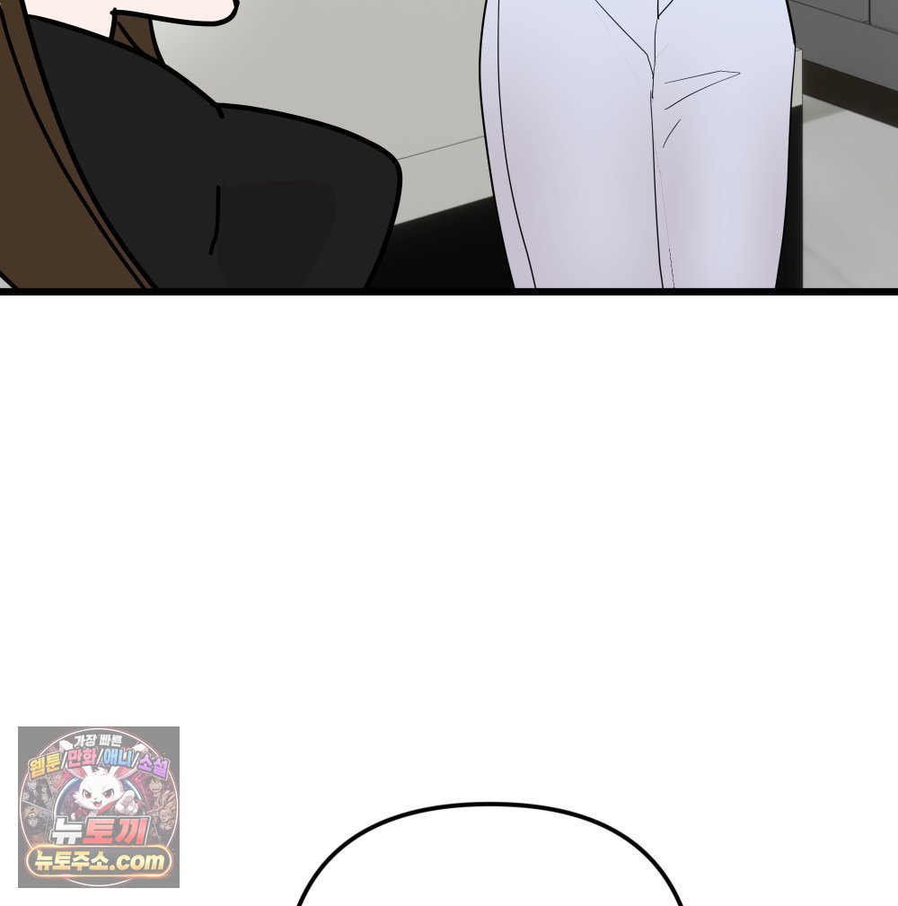 150.jpg
