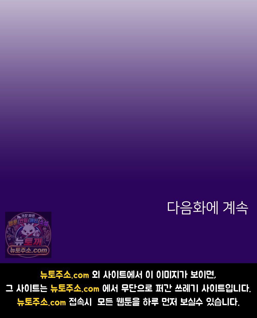 155.jpg