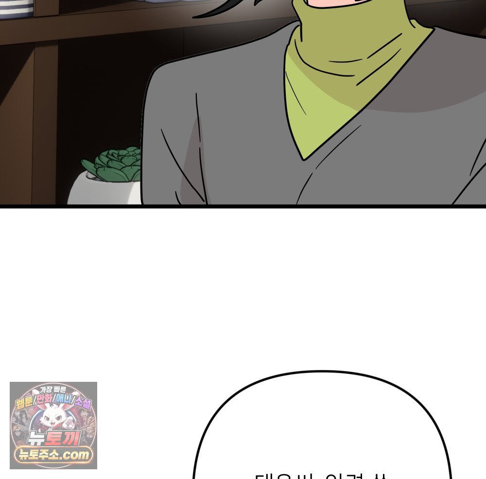 111.jpg