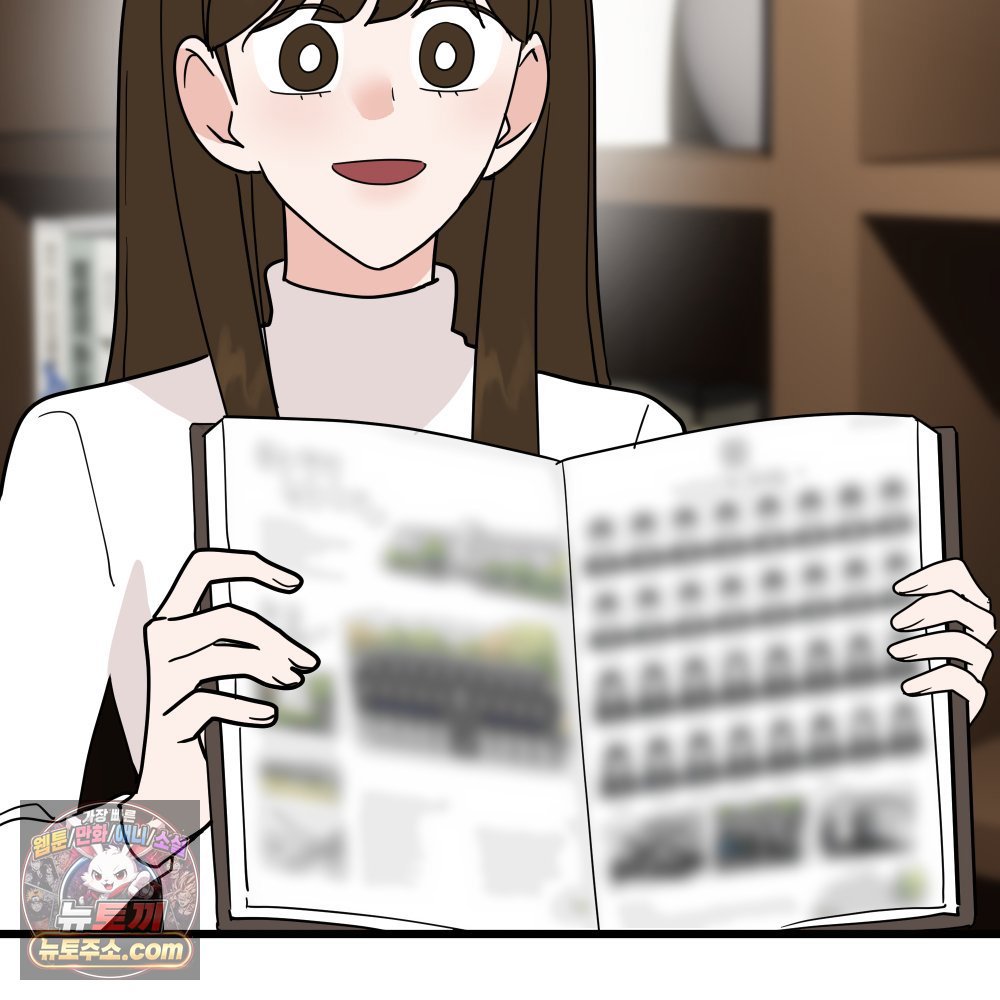 124.jpg