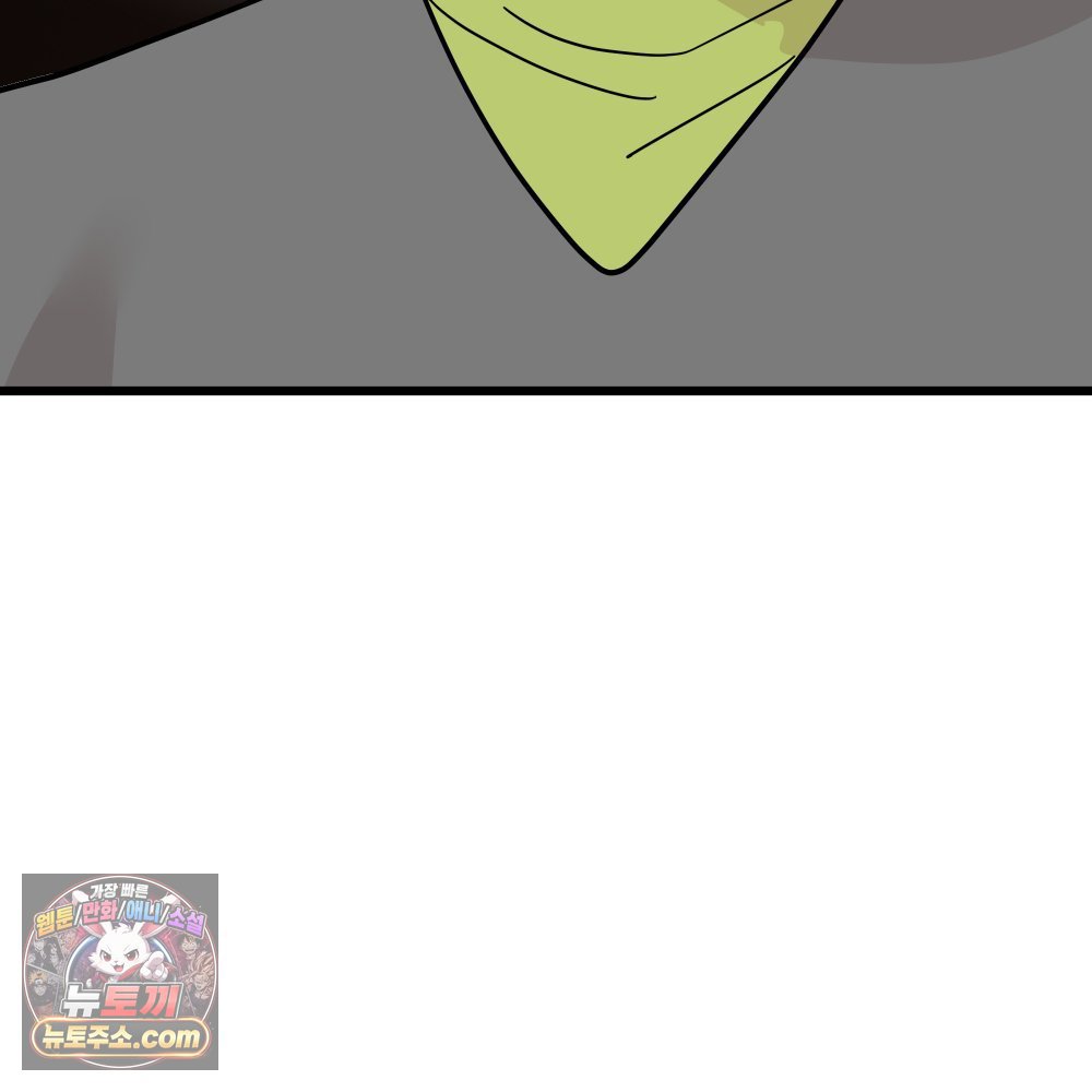 127.jpg