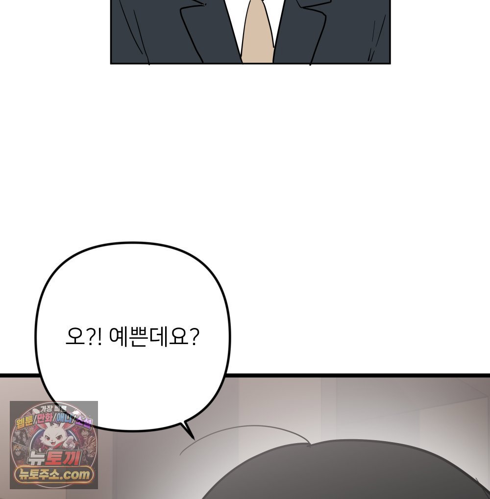 131.jpg
