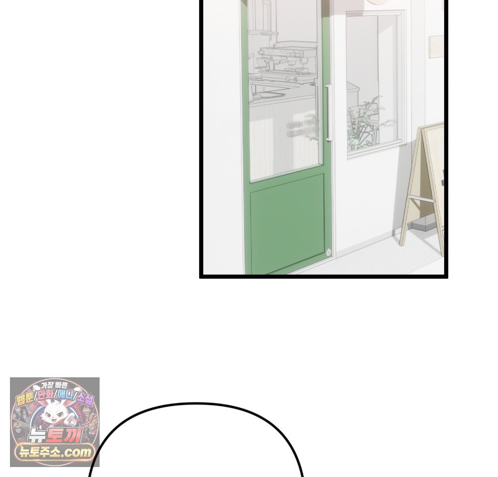 070.jpg