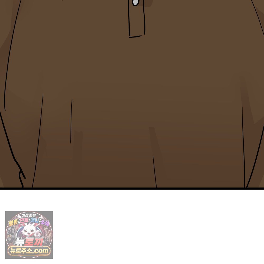 109.jpg