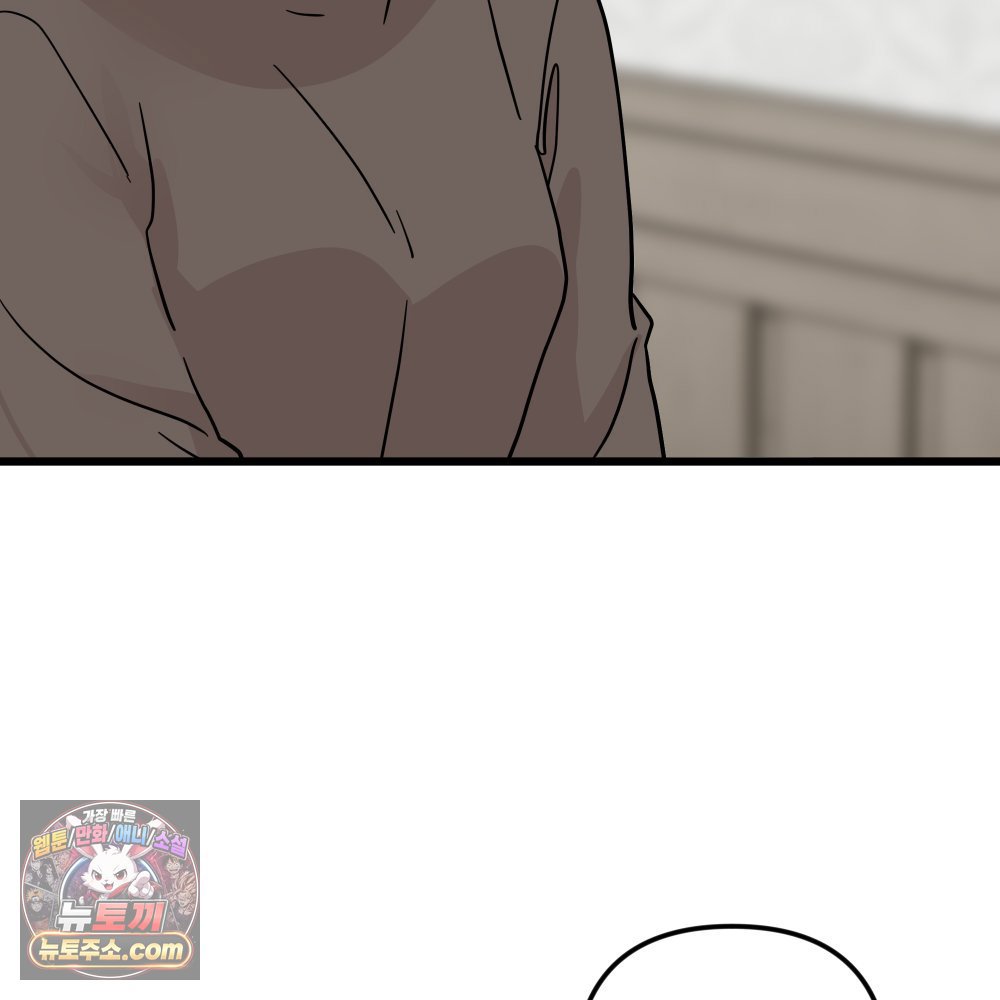 114.jpg