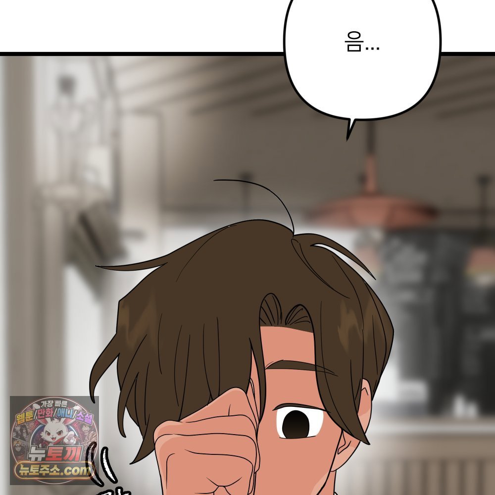 115.jpg