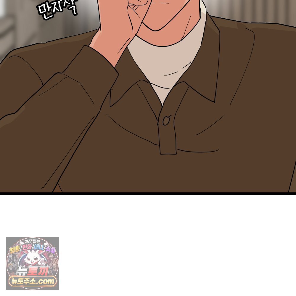 116.jpg