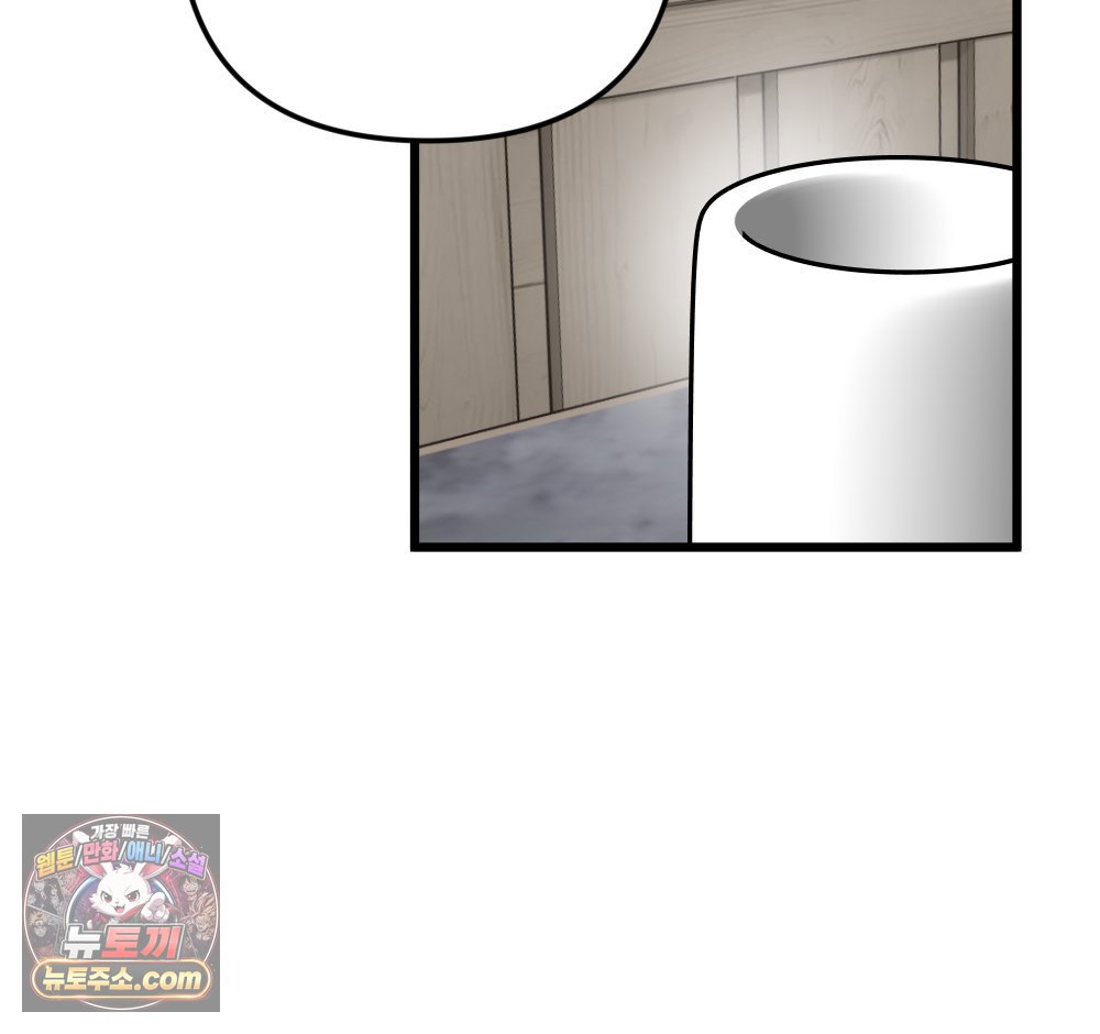 120.jpg