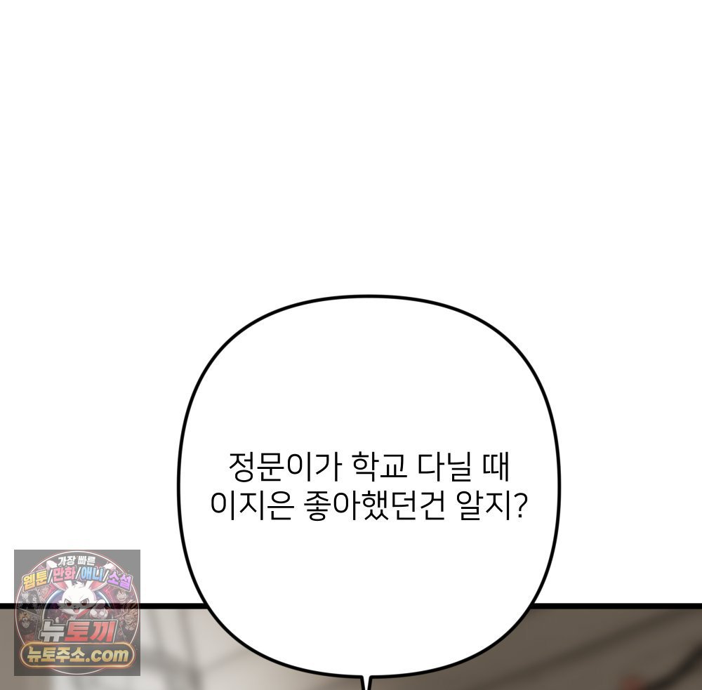 129.jpg
