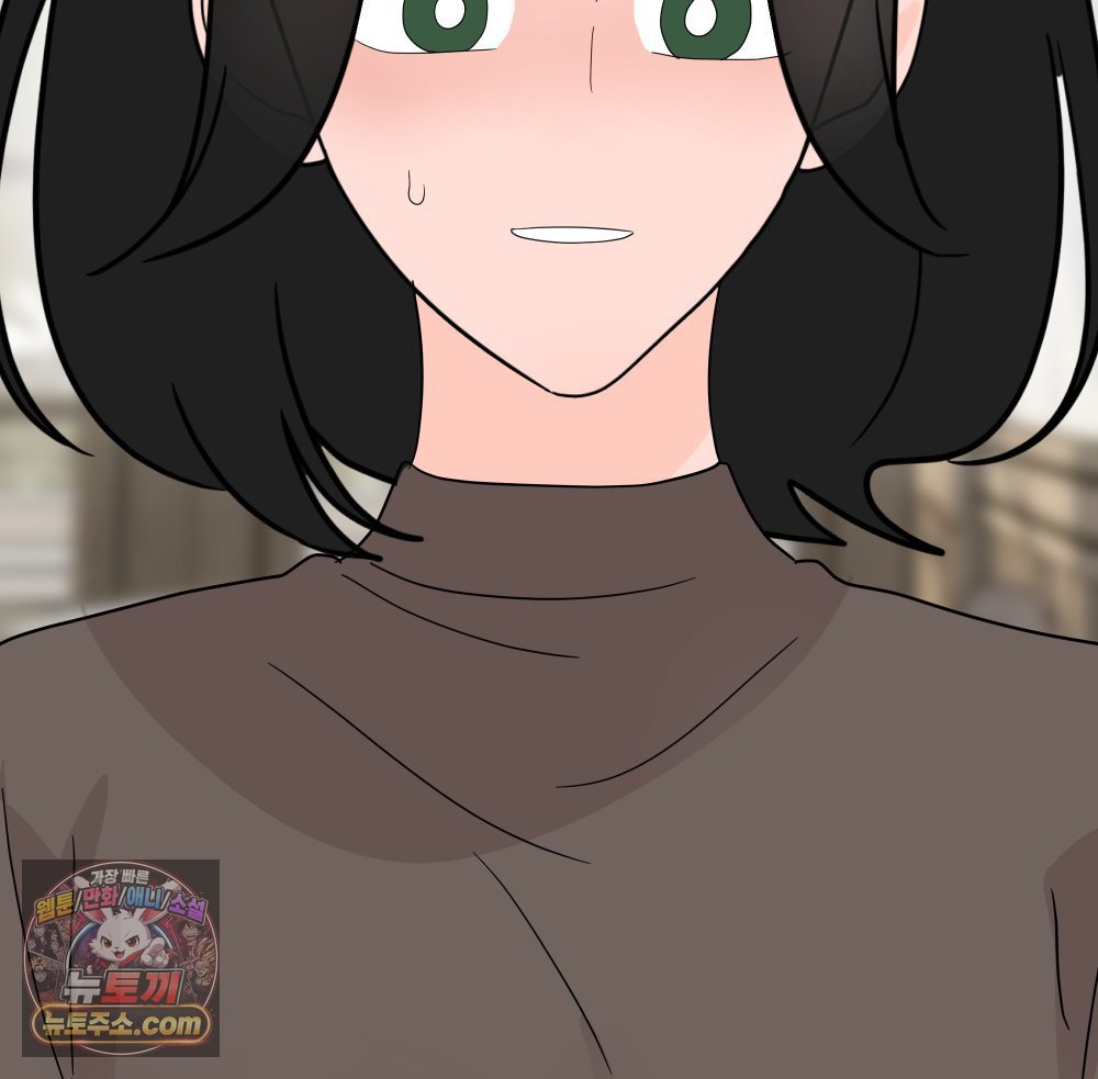 135.jpg