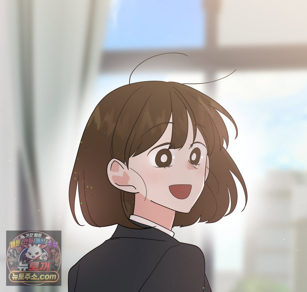 147.jpg