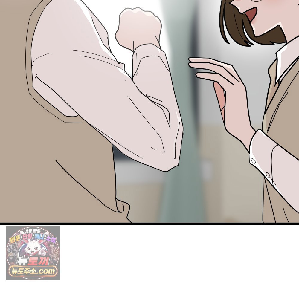 077.jpg