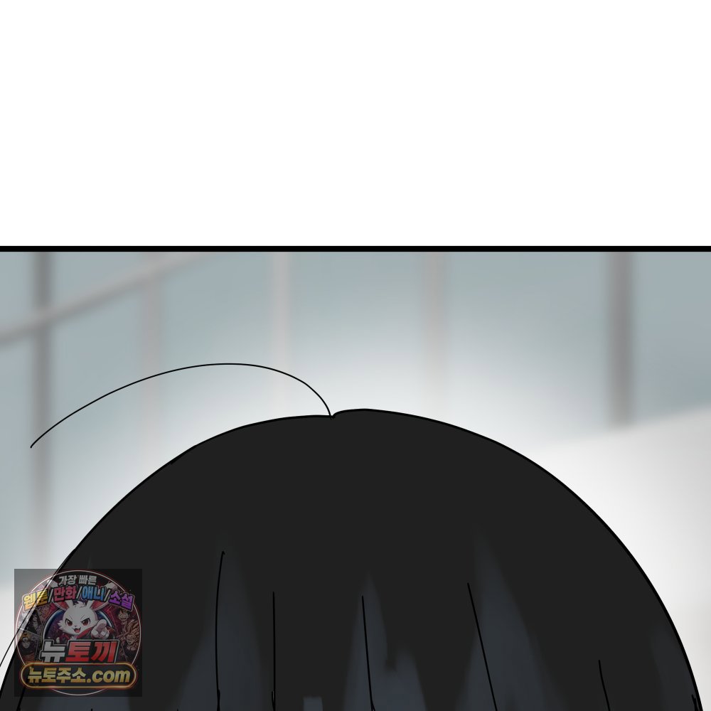 119.jpg