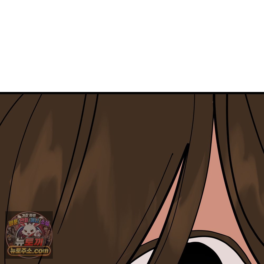 122.jpg