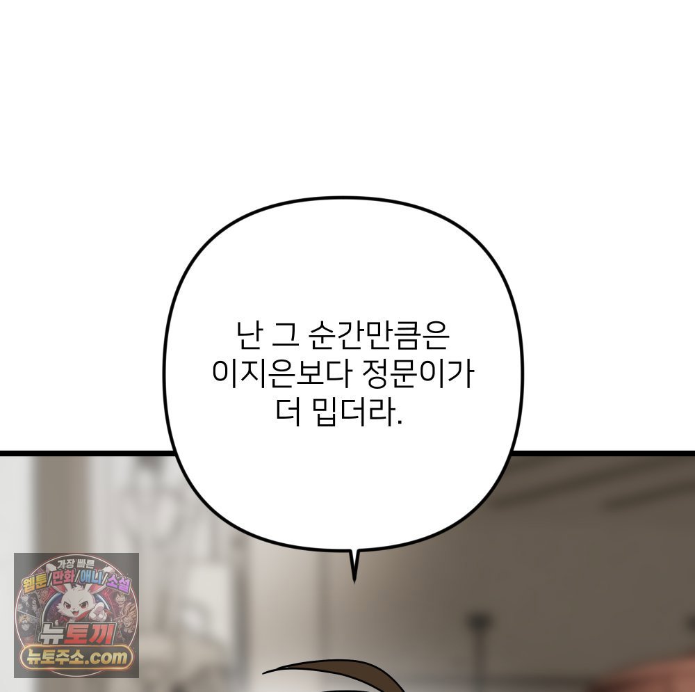 126.jpg