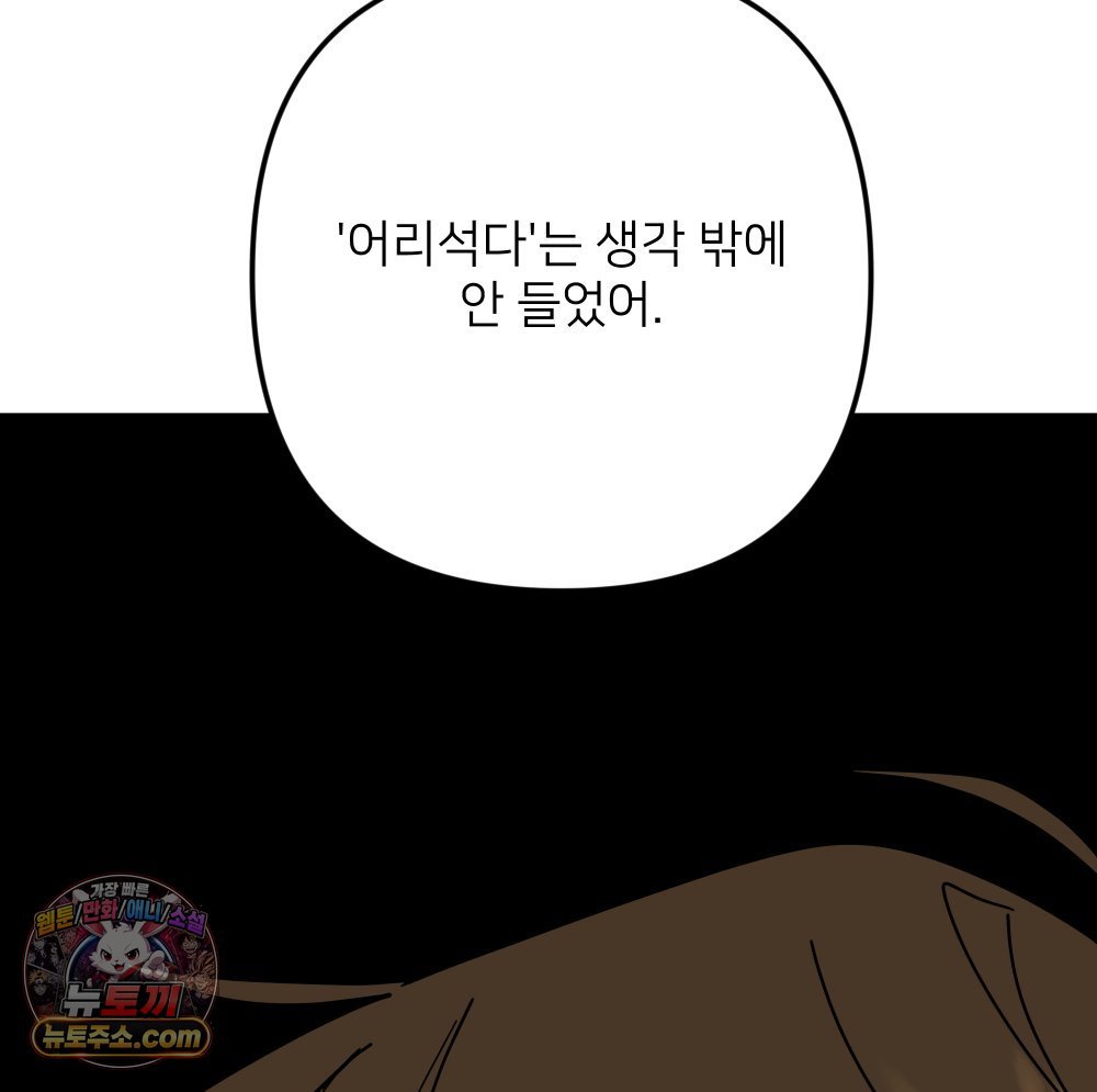 131.jpg