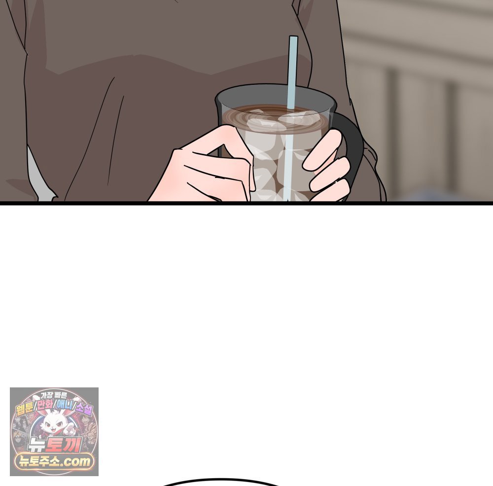 142.jpg