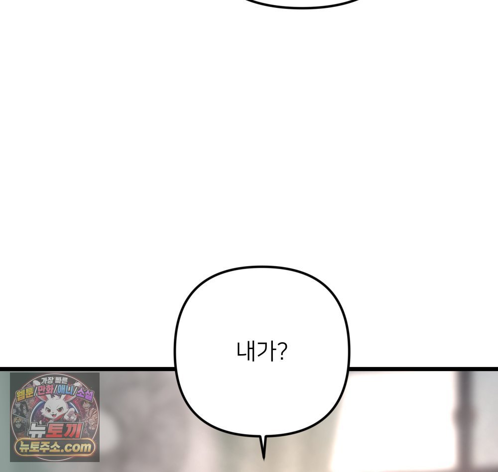 160.jpg