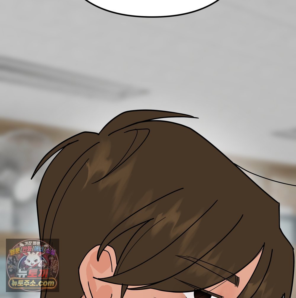 172.jpg