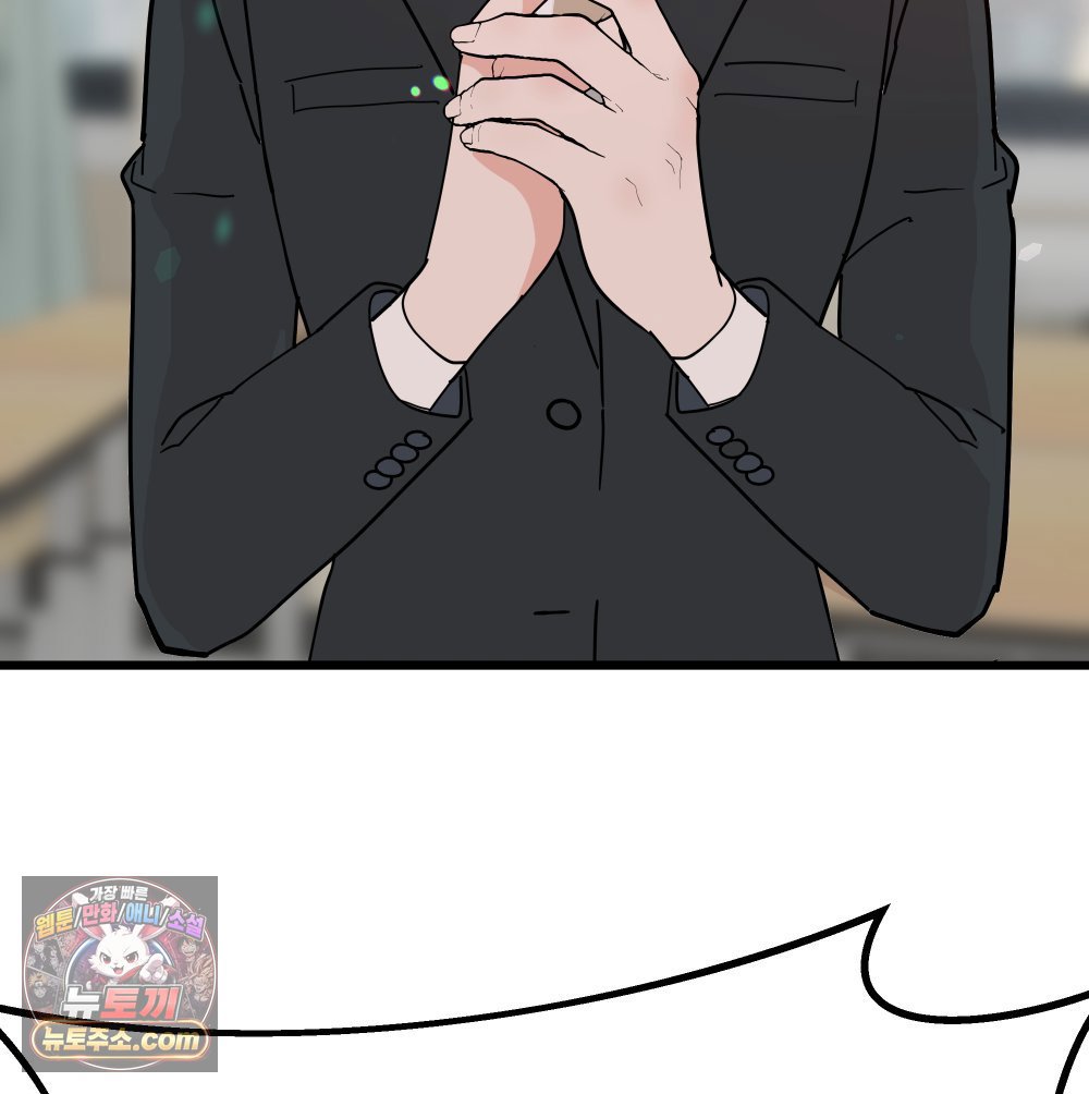 176.jpg