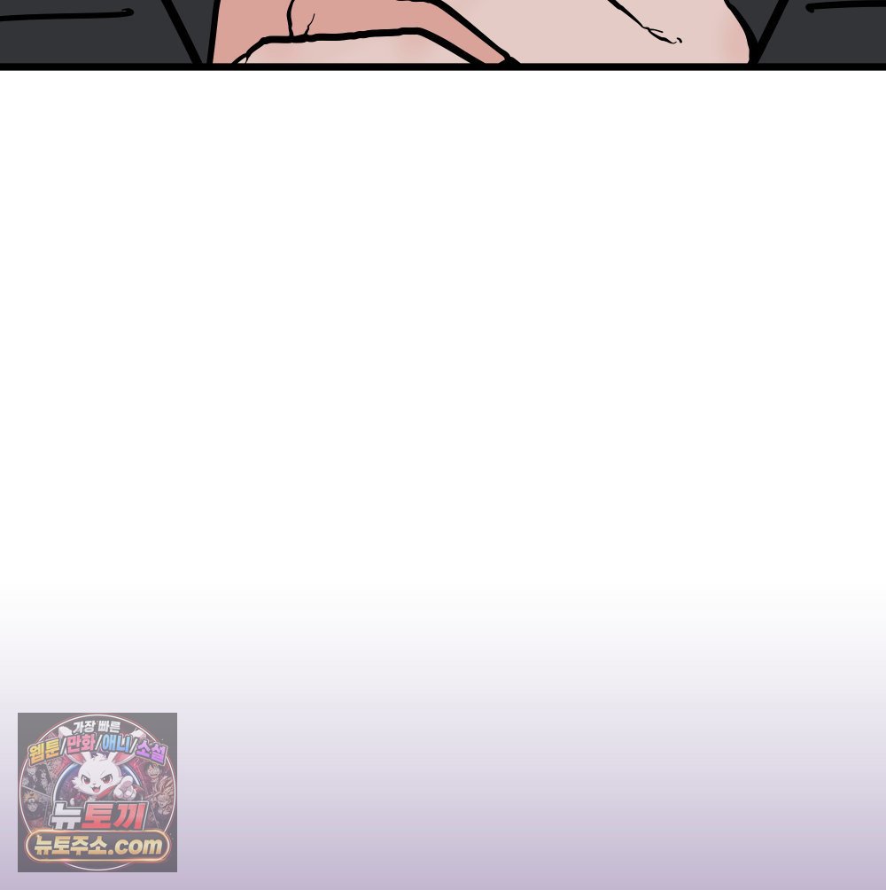 180.jpg