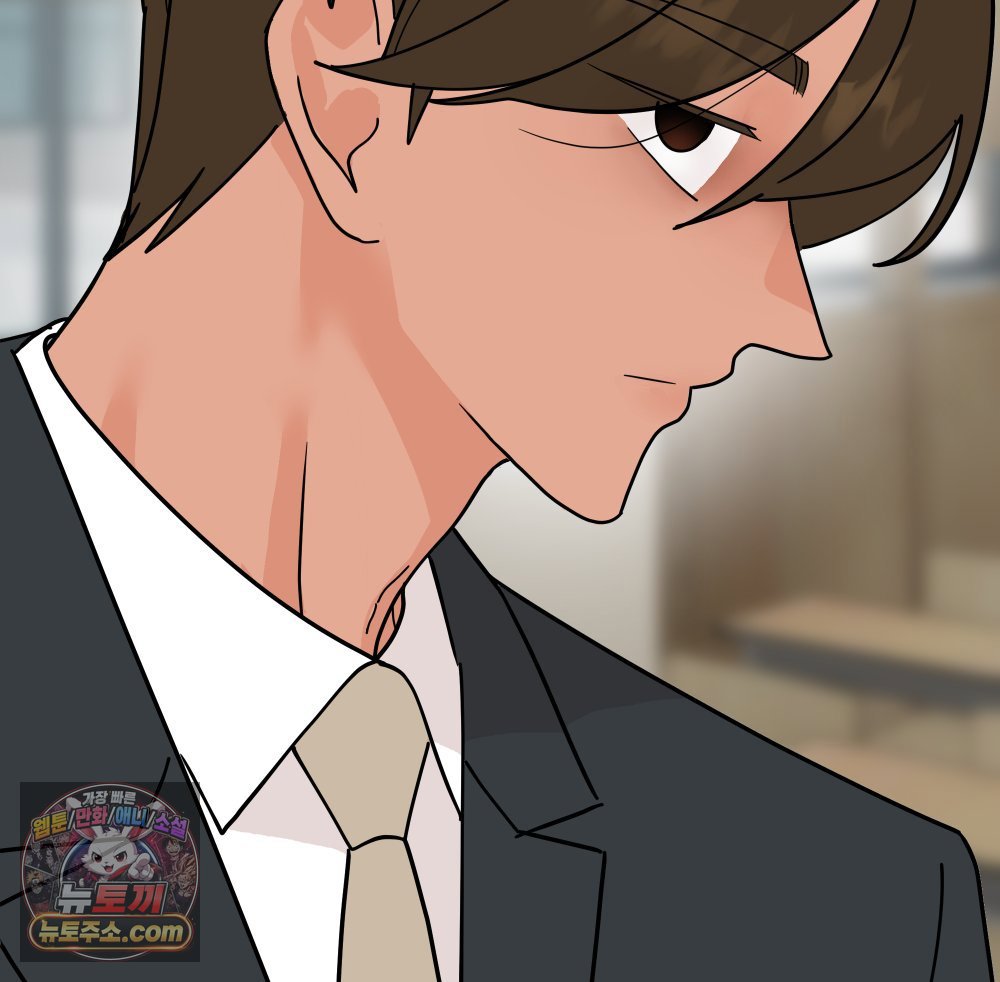 007.jpg