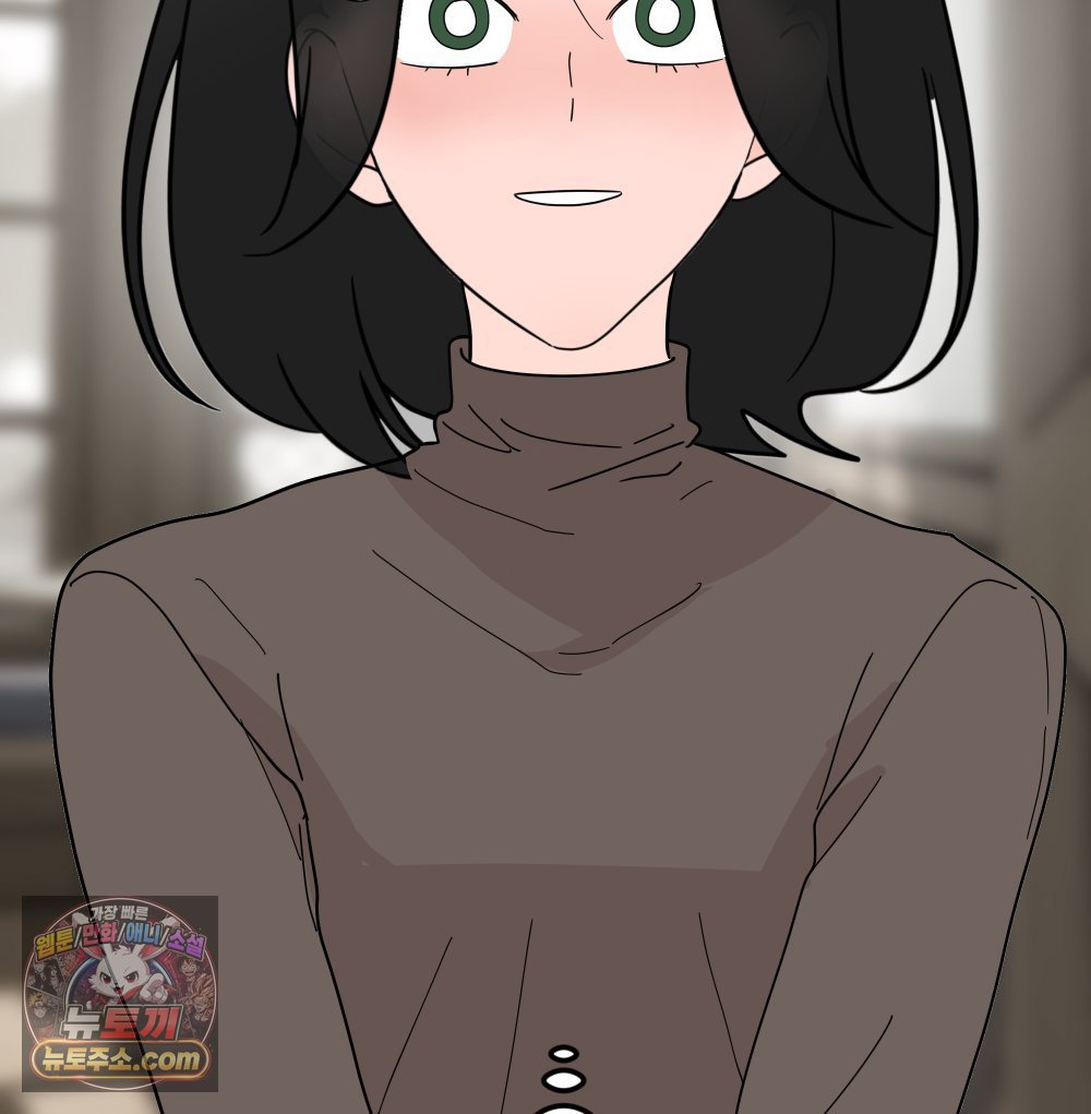 100.jpg
