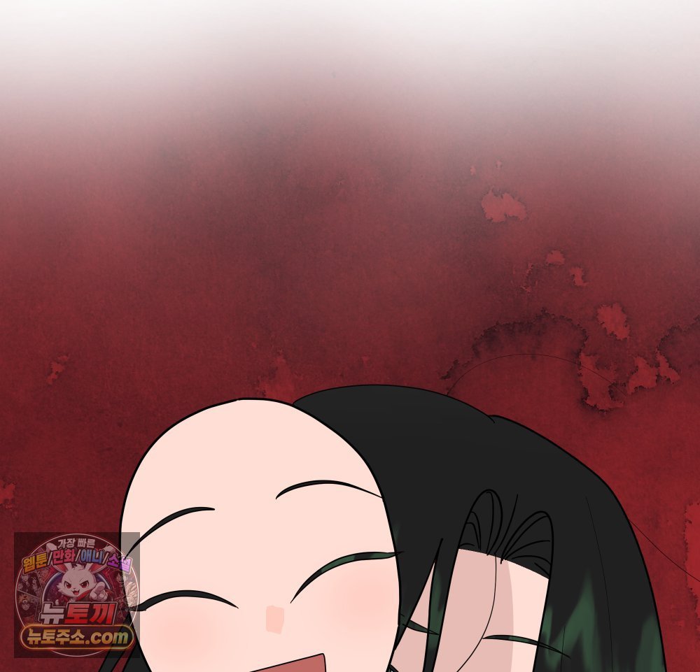 108.jpg