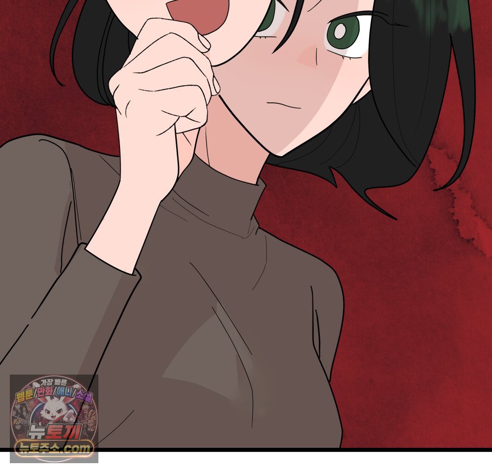 109.jpg