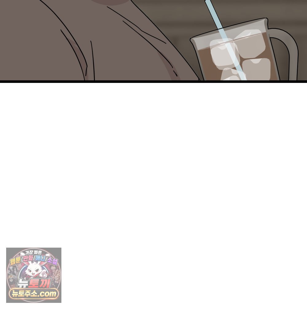 117.jpg