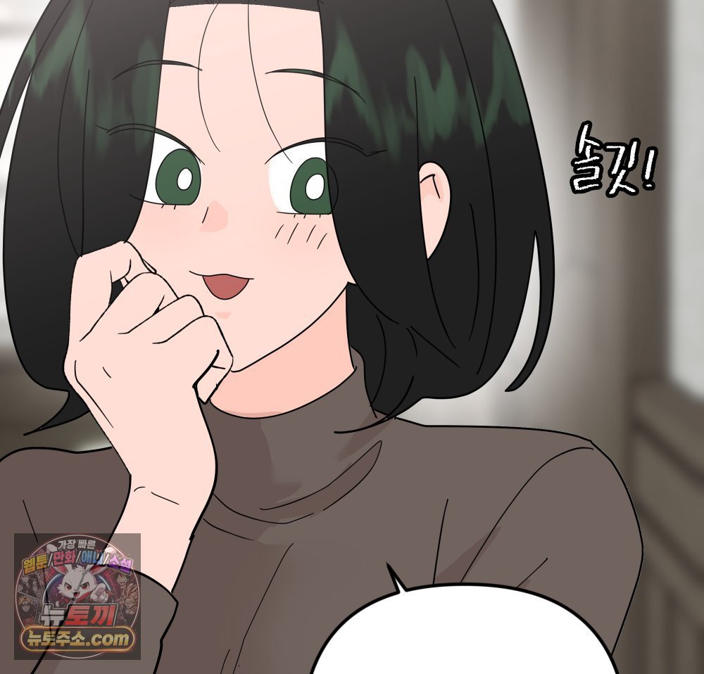 127.jpg
